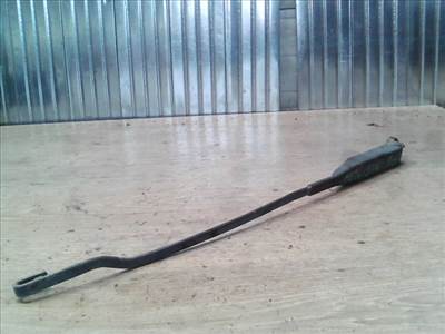 OPEL CORSA C 00-06 Ablaktörlő kar bal első