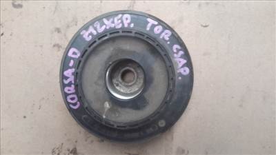 OPEL CORSA D 06-11 TORONYCSAPÁGY Z12XEP