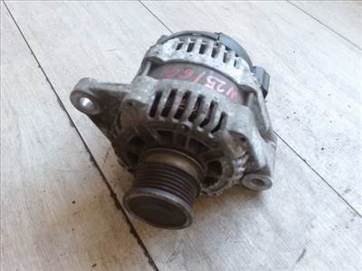 OPEL Insignia 1/1 2008.09.01-2013.08.31 Generátor, dízel