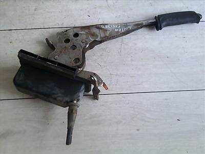 OPEL SINTRA Kézifék kar