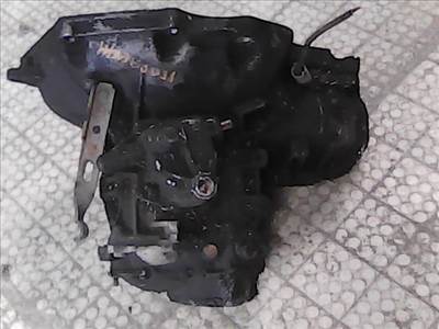 OPEL VECTRA A 88-96 Sebességváltó. benzines manuális