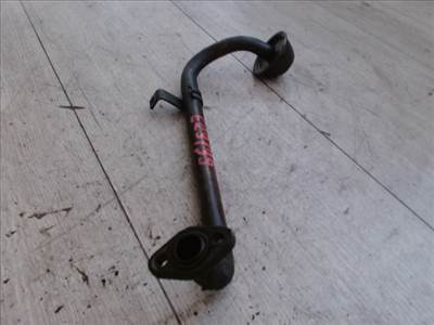 OPEL VECTRA B 99-01 Olaj felszívó cső