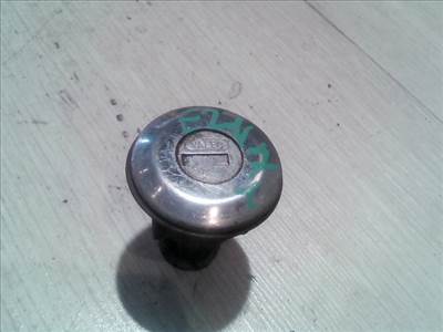 PEUGEOT 106 96- Jobb első ajtó dugózár