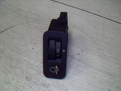 PEUGEOT 206 Fényszórómagasság állító kapcsoló