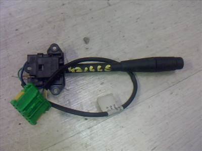 PEUGEOT 206 Rádió kapcsoló