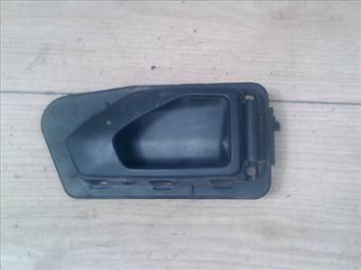 PEUGEOT 306 97-02 Bal hátsó belső kilincs