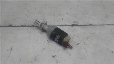 PEUGEOT BOXER 94-02 Féklámpa pedál kapcsoló