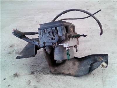 RENAULT CLIO 01-06 ABS kocka 