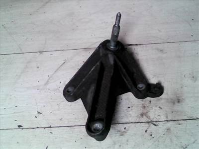 RENAULT CLIO 06-09 Sebességváltó tartó bak