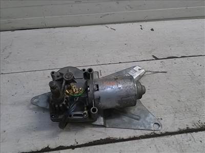 RENAULT CLIO 96-98 Ablaktörlő motor hátsó