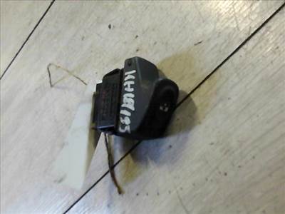 RENAULT CLIO 98-01 Jobb első ablakemelő kapcsoló