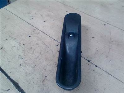 RENAULT ESPACE 02.11.01-06.02.28 Jobb első ablakemelő kapcsoló