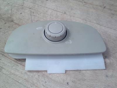 RENAULT ESPACE 02.11.01-06.02.28 Tetőablak kapcsoló