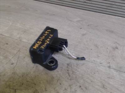 RENAULT Fluence 2013.01.01- ESP vezérlő menetstabilizátor modul