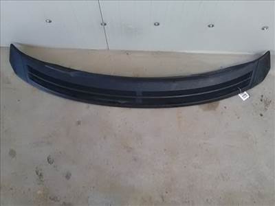 RENAULT GRAND ESPACE 02.11.01-06.02.28 Hűtőrács díszrács