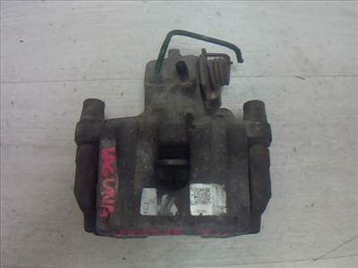 RENAULT LAGUNA 00-05 Jobb hátsó féknyereg