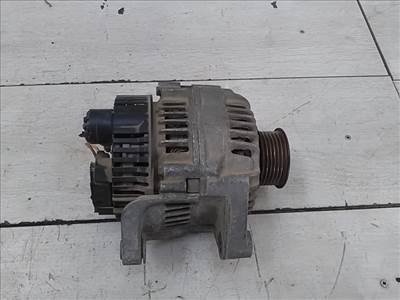 RENAULT LAGUNA 94-98 Generátor.benzines