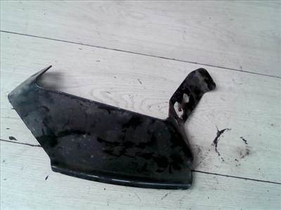 RENAULT MASTER 2010.04-2019.08 Bal első lökhárító oldaltartó