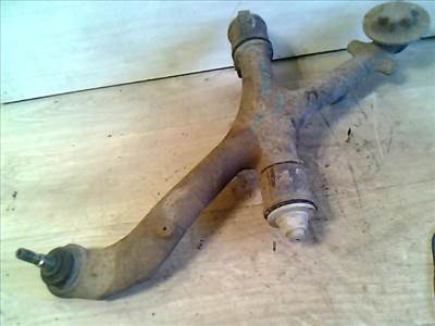 RENAULT MASTER 97-03 Bal első felső lengőkar