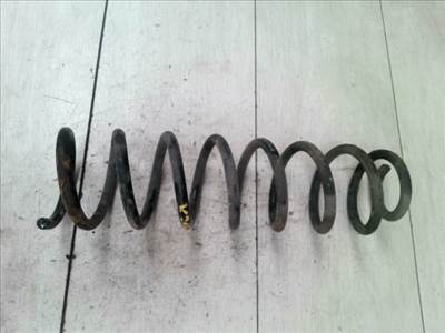 RENAULT MEGANE 02-05 Hátsó rugó 