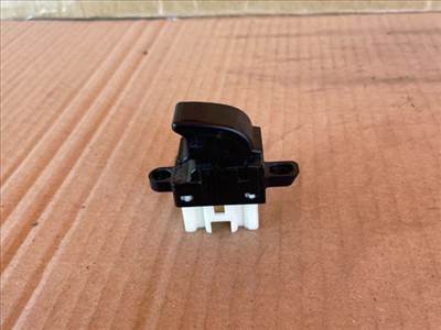 Mazda MPV (LW) MAZDA MPV Jobb első Ablakemelő Kapcsoló