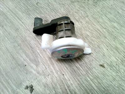 RENAULT MEGANE 99-02 Dugózár