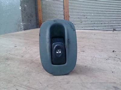 RENAULT MEGANE SCENIC 97-99 Jobb első ablakemelő kapcsoló