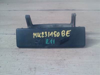 RENAULT R11 Bal első külső kilincs