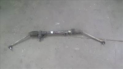 RENAULT R5 Kormánymű nem szervós