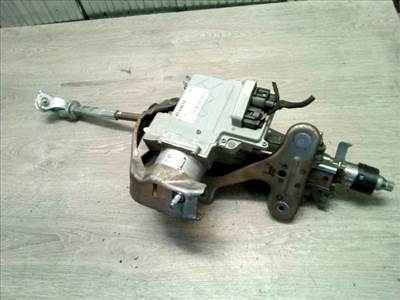 RENAULT SCENIC 03-06 Kormány szervó motor elektromos