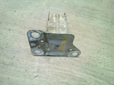 RENAULT SCENIC 03-06 Lökhárító tartó nyúlványvég bal