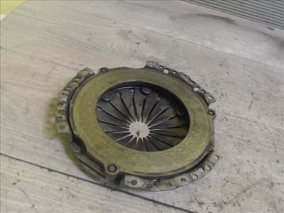 SEAT Arosa 97.04-00.08 Kuplung szerkezet