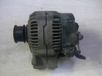 SEAT CORDOBA 93-99 Generátor