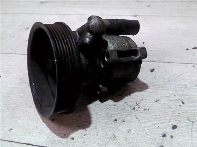 SEAT CORDOBA 99-02 Kormány szervó szivattyú hidraulikus