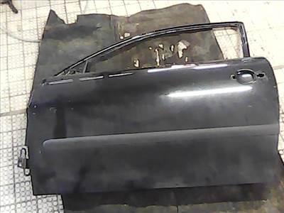 SEAT IBIZA 02-08 Bal első ajtó.