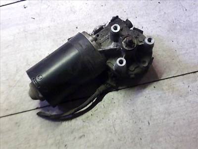 SEAT INCA Ablaktörlő motor első