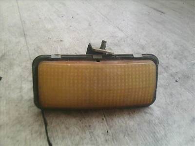 SKODA 105 Bal első irányjelző