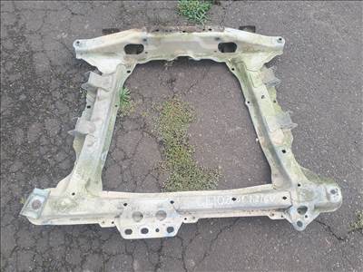 Renault Clio II 2001, 1.2 16V első bölcső 