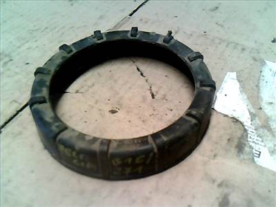 SKODA FELICIA PICKUP 97- Üzemanyag szivattyú befogató műanyag anya