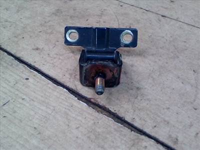 SMART FORFOUR 04.01-06.06 Csomagtérajtó bal ajtózsanér