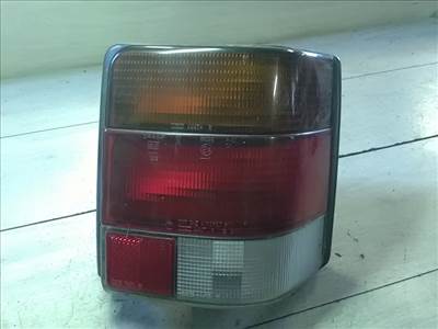 SUBARU JUSTY Jobb hátsó lámpa