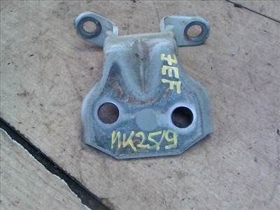 SUBARU Legacy  2009-2014 BM/BR Jobb első felső ajtózsanér