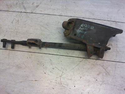 SUZUKI CARRY 99-05 Jobb első futómű kitámasztó