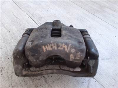 SUZUKI SWIFT 05-10 Bal első féknyereg munkahengerrel