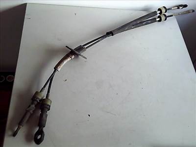 SUZUKI SWIFT 05-10 Sebességváltó bowden