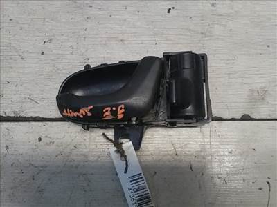 SUZUKI SWIFT 89-96 Jobb első belső kilincs