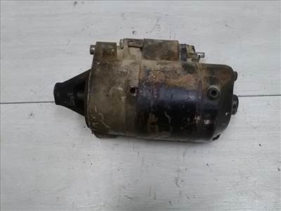 SUZUKI SWIFT 89-96 Önindító. benzines