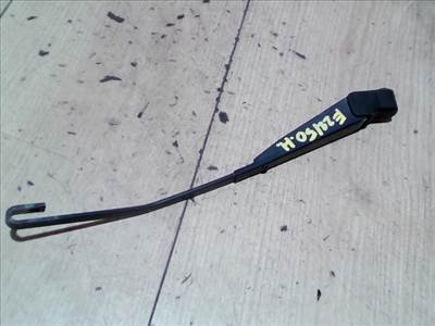 SUZUKI SWIFT 96-05 Ablaktörlő kar hátsó