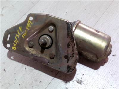 SUZUKI SWIFT 96-05 Ablaktörlő motor első