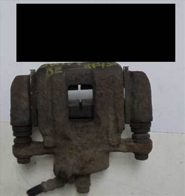 SUZUKI SWIFT 96-05 Bal első féknyereg munkahengerrel